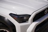 2025 Toyota 4Runner - Preview 3