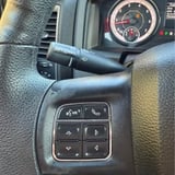2019 Ram 1500 Classic - Preview 8