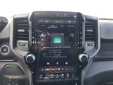 2027 Ram 2500 - Preview 11