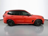 2025 BMW X5 - Preview 4