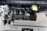 2026 Nissan Pathfinder - Preview 15