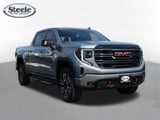 2026 GMC Sierra 1500 - Preview 3