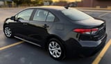 2023 Toyota Corolla - Preview 2