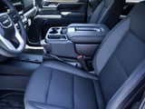 2026 GMC Sierra 1500 - Preview 9