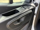 2025 Mercedes-Benz Sprinter - Preview 13