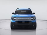 2026 Ford Bronco Sport - Preview 6