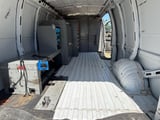 2019 Chevrolet Express - Preview 6