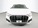 2022 Audi Q7 - Preview 3