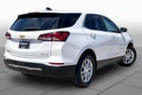 2022 Chevrolet Equinox - Preview 12