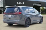 2022 Chrysler Pacifica - Preview 5