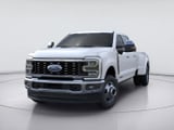 2026 Ford F-350 - Preview 2