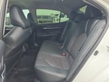 2023 Toyota Camry - Preview 10