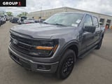 2024 Ford F-150 - Preview 2