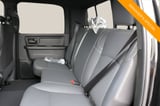 2026 Ram 2500 - Preview 15