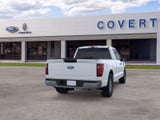2026 Ford F-150 - Preview 8