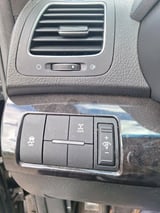 2015 Kia Sorento - Preview 3