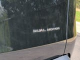 2026 Tesla Model Y - Preview 10