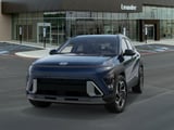 2027 Hyundai Kona - Preview 6