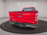 2014 Ford F-150 - Preview 6