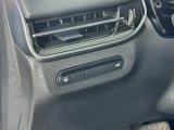 2024 INFINITI QX60 - Preview 10