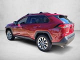 2019 Toyota RAV4 - Preview 8