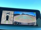 2026 Nissan Murano - Preview 9