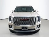 2024 GMC Yukon - Preview 2