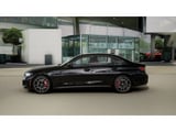 2026 BMW 3 Series - Preview 4