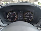 2026 Subaru Crosstrek - Preview 15