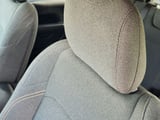 2025 Jeep Wrangler - Preview 15