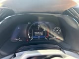 2026 Lexus RX - Preview 13