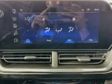 2025 Chevrolet Trax - Preview 15
