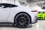2023 Aston Martin Vantage - Preview 15