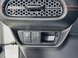 2024 Honda HR-V - Preview 10