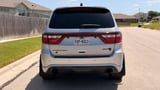 2024 Dodge Durango - Preview 6