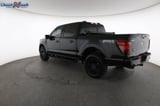 2026 Ford F-150 - Preview 9