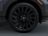 2027 Hyundai Santa Fe - Preview 8