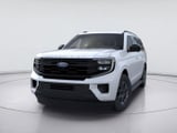 2026 Ford Expedition - Preview 2
