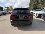 2023 Volvo XC60 - Preview 4
