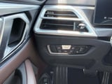2026 BMW 4 Series - Preview 14