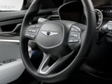 2027 Genesis G70 - Preview 14