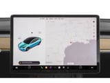 2023 Tesla Model 3 - Preview 16