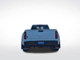 2026 Chevrolet Silverado 3500 HD - Preview 5