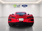 2024 Chevrolet Corvette - Preview 6