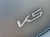 2026 Kia K5 - Preview 12