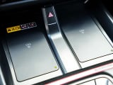 2026 Toyota bZ - Preview 15