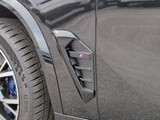 2026 BMW X5 - Preview 10