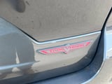 2022 Jeep Grand Cherokee - Preview 5