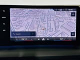 2026 BMW 2 Series - Preview 12