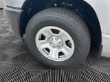 2026 Ram 1500 - Preview 14